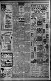 Surrey Mirror Friday 29 December 1922 Page 3