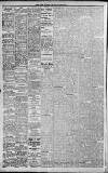 Surrey Mirror Friday 29 December 1922 Page 5