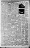Surrey Mirror Friday 29 December 1922 Page 6
