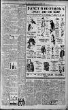 Surrey Mirror Friday 29 December 1922 Page 8