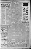 Surrey Mirror Friday 29 December 1922 Page 10