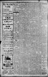 Surrey Mirror Friday 29 December 1922 Page 11