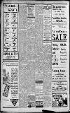 Surrey Mirror Friday 19 January 1923 Page 2