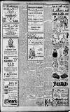 Surrey Mirror Friday 19 January 1923 Page 3