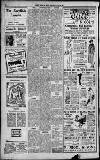 Surrey Mirror Friday 19 January 1923 Page 10