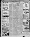 Surrey Mirror Friday 26 January 1923 Page 2