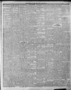 Surrey Mirror Friday 26 January 1923 Page 5