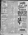 Surrey Mirror Friday 26 January 1923 Page 6