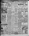 Surrey Mirror Friday 26 January 1923 Page 8