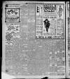 Surrey Mirror Friday 26 January 1923 Page 11