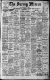 Surrey Mirror Friday 02 February 1923 Page 1