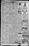 Surrey Mirror Friday 02 February 1923 Page 2