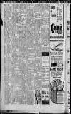 Surrey Mirror Friday 02 February 1923 Page 3