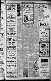 Surrey Mirror Friday 02 February 1923 Page 4