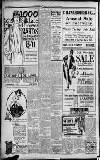 Surrey Mirror Friday 02 February 1923 Page 7
