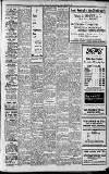 Surrey Mirror Friday 02 February 1923 Page 8