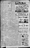 Surrey Mirror Friday 02 February 1923 Page 9