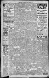 Surrey Mirror Friday 02 February 1923 Page 11