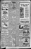 Surrey Mirror Friday 09 February 1923 Page 2
