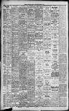 Surrey Mirror Friday 09 February 1923 Page 4