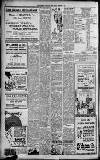 Surrey Mirror Friday 09 February 1923 Page 6