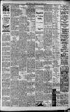 Surrey Mirror Friday 09 February 1923 Page 7