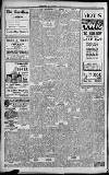 Surrey Mirror Friday 09 February 1923 Page 8