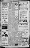 Surrey Mirror Friday 23 February 1923 Page 2