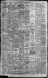 Surrey Mirror Friday 23 February 1923 Page 4