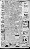 Surrey Mirror Friday 23 February 1923 Page 7