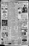 Surrey Mirror Friday 23 February 1923 Page 8