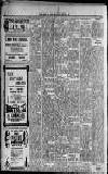 Surrey Mirror Friday 23 February 1923 Page 10