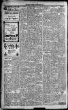 Surrey Mirror Friday 23 February 1923 Page 11