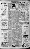 Surrey Mirror Friday 02 March 1923 Page 4