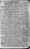 Surrey Mirror Friday 02 March 1923 Page 6