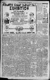 Surrey Mirror Friday 02 March 1923 Page 7