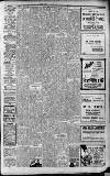 Surrey Mirror Friday 02 March 1923 Page 8