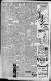 Surrey Mirror Friday 02 March 1923 Page 9
