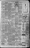 Surrey Mirror Friday 02 March 1923 Page 10