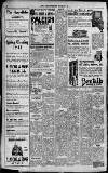 Surrey Mirror Friday 02 March 1923 Page 11