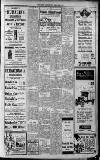 Surrey Mirror Friday 09 March 1923 Page 3