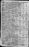 Surrey Mirror Friday 09 March 1923 Page 4