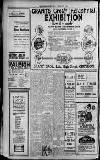 Surrey Mirror Friday 09 March 1923 Page 6