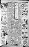 Surrey Mirror Friday 09 March 1923 Page 7