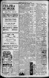 Surrey Mirror Friday 09 March 1923 Page 8