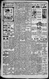 Surrey Mirror Friday 09 March 1923 Page 10