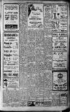 Surrey Mirror Friday 16 March 1923 Page 3