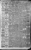Surrey Mirror Friday 16 March 1923 Page 5