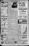 Surrey Mirror Friday 16 March 1923 Page 8