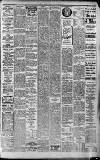 Surrey Mirror Friday 16 March 1923 Page 9